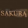 Logo Sakura