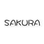 Logo Sakura