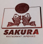 Sakura Vincennes