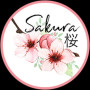 Logo Sakura