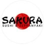 Logo Sakura