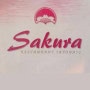 Logo Sakura