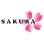 Sakura Meaux