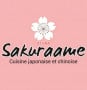 Sakuraame Toulouse