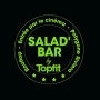Salad Bar by topfit Cagnes sur Mer