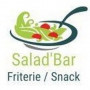 Salad'bar Serques