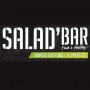 Salad’Bar Porto Vecchio
