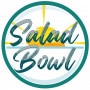 Logo Salad Bowl