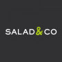 Salad&Co La Valette du Var