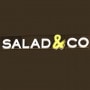 Salad&Co Bordeaux
