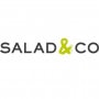 Salad&Co Le Pontet