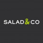 Salad&Co Neuville en Ferrain