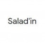 Salad'in Fayence