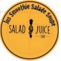 Salad & Juice Bar Basse Terre