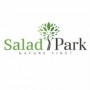 Salad Park Ivry sur Seine