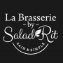 Salad'rit Decines Charpieu