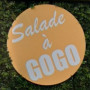 Logo Salade à Gogo