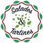 Salades & Tartines Peyrehorade