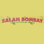 Salam Bombay Morsang sur Orge