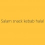 Logo Salam