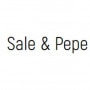 Sale & Pepe Paris 19