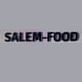 Salem Food Saint Andre Lez Lille