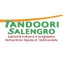 Salengro Tandoori Villeurbanne