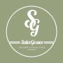 Logo Sales Gosses