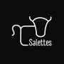 Logo Salettes