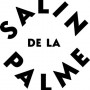 Logo Salin de La Palme