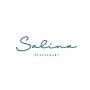 Logo Salina