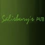 Salisbury's Pub Saintes
