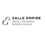 Salle Empire Monaco