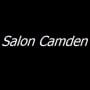 Logo Salon Camden