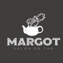 Salon de thé Margot Vaison la Romaine