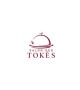 Logo Salon des Tokés
