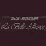 Salon La Belle Alliance Argenteuil