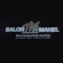 Salon the manel Lille