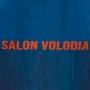 Logo Salon Volodia