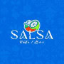 Logo Salsa