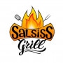 SalSiss Grill Cherbourg-en-Cotentin