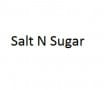 Salt N Sugar Ramonville Saint Agne