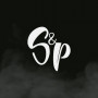 Logo Salt&Peppa
