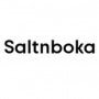 Logo Saltnboka