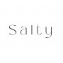 Logo Salty