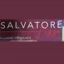 Logo Salvatore Pizza