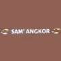 Sam' Angkor La Roche sur Foron
