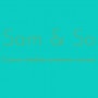 Logo Sam et So