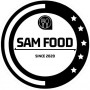 Sam Food Nancy