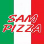 Sam'pizza Frencq